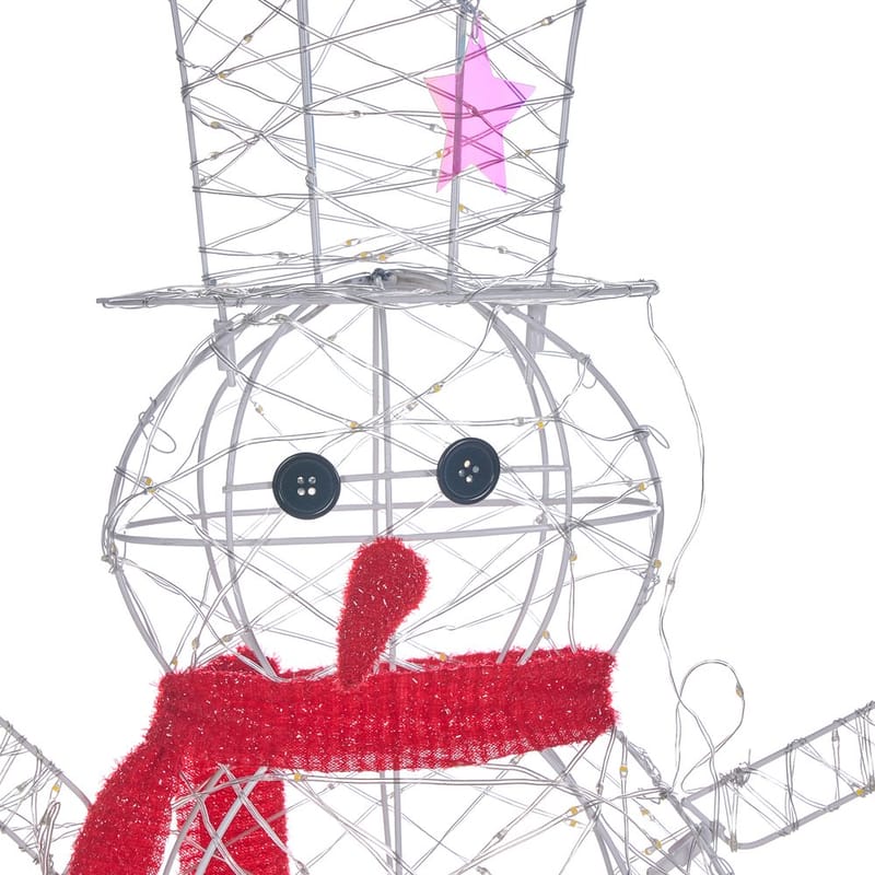 Utendørsdekorasjon Vasman - Hagemøbler & utemiljø - Hagedekorasjon & utemiljø - Hagefigurer & hagepynt