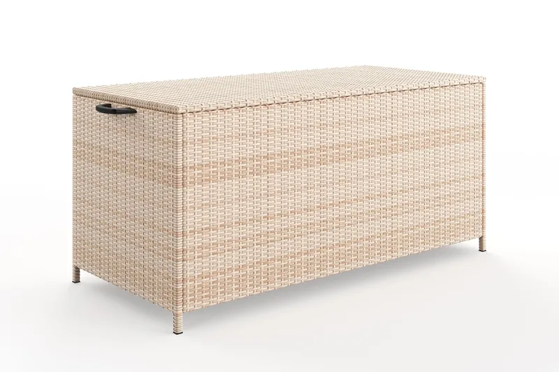 Zahara Putekasse Utendørs