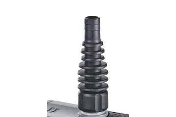 Multifunksjonspumpe Heissner Aqua Stark Eco Innendørs 700 l/t - Hagemøbler & utemiljø - Hagedekorasjon & utemiljø - Dam & fontene