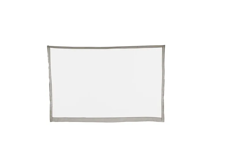 Myggnett Hillerstorp Luxor 300 x 300 cm Sand, Sand