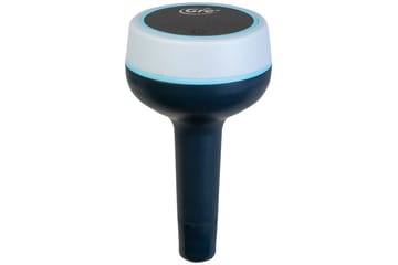 Termometer Zodiac Digital flytende - Hagemøbler & utemiljø - Hagedekorasjon & utemiljø - Regn & temperatur - Utetermometer