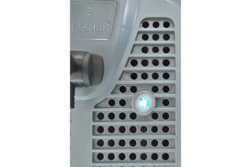 Undervannsfilter Heissner Smartline Vannspill UVC - Hagemøbler & utemiljø - Hagedekorasjon & utemiljø - Dam & fontene