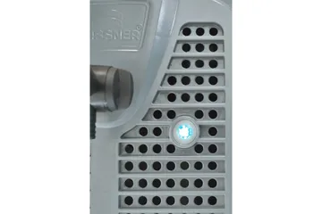 Undervannsfilter Heissner Smartline Vannspill UVC - Hagemøbler & utemiljø - Hagedekorasjon & utemiljø - Dam & fontene