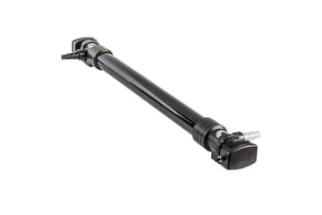 UVC Rensing Heissner Utførelse 110 W (Passer dam 120.000 L) - 110 W (Passer dam 120.000 L) - Hagemøbler & utemiljø - Hagedekorasjon & utemiljø - Dam & fontene