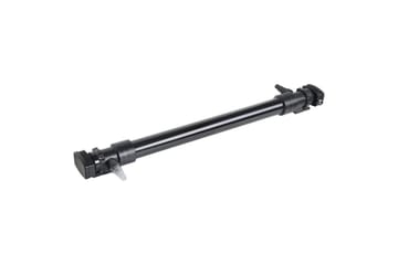 UVC Rensing Heissner Utførelse 110 W (Passer dam 120.000 L) - 110 W (Passer dam 120.000 L) - Hagemøbler & utemiljø - Hagedekorasjon & utemiljø - Dam & fontene
