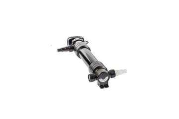 UVC Rensing Heissner Utførelse 55 W (Passer dam 60.000 L) - 55 W (Passer dam 60.000 L) - Hagemøbler & utemiljø - Hagedekorasjon & utemiljø - Dam & fontene