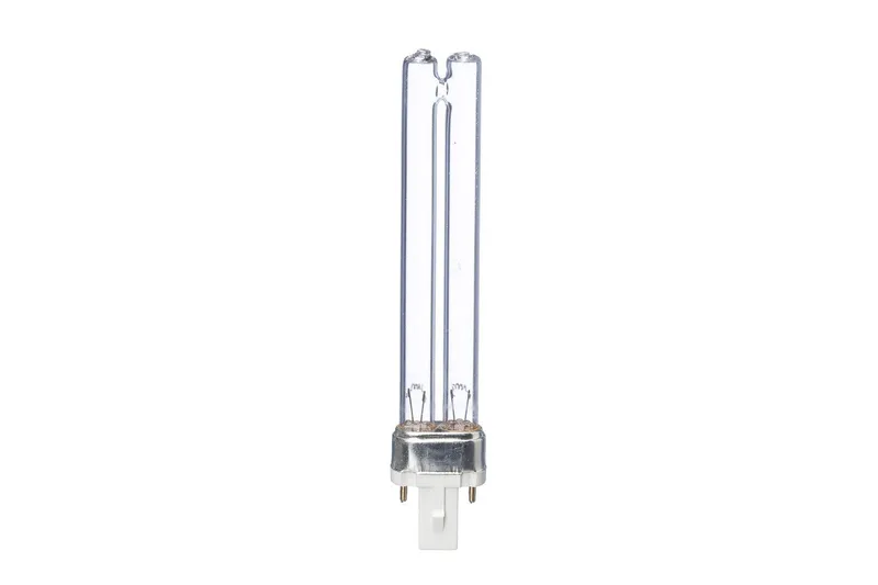 UVC-system Swim & Fun UV-C-lampe