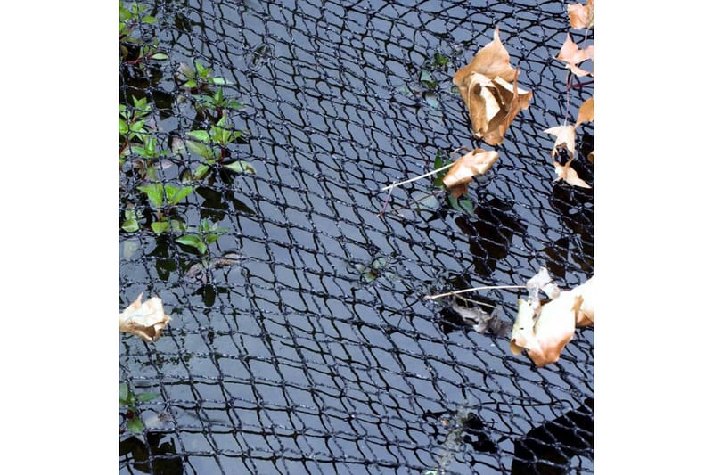 Velda Damduk 6 x 5 m -   - Dam & fontene