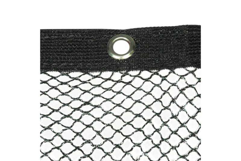 Velda Damduk 6 x 5 m -   - Dam & fontene