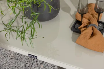 Aspvik Loungegruppe - Hagemøbler & utemiljø - Hagegruppe - Sofagruppe utendørs