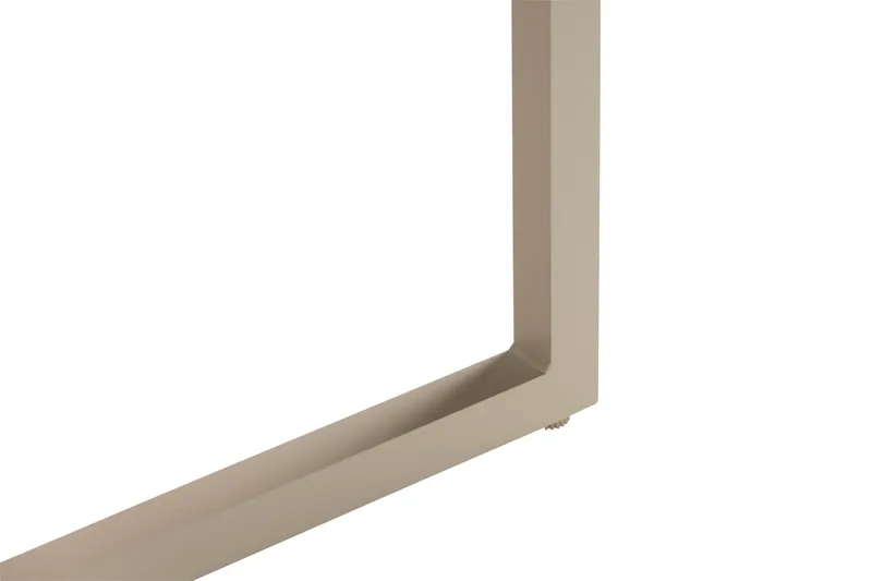 Aspvik Loungegruppe - Hagemøbler & utemiljø - Hagegruppe - Sofagruppe utendørs