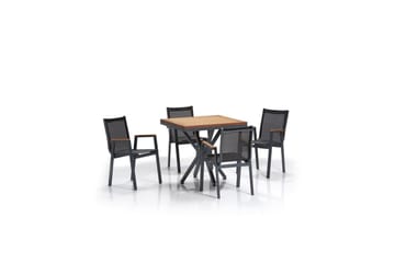 Multifarget