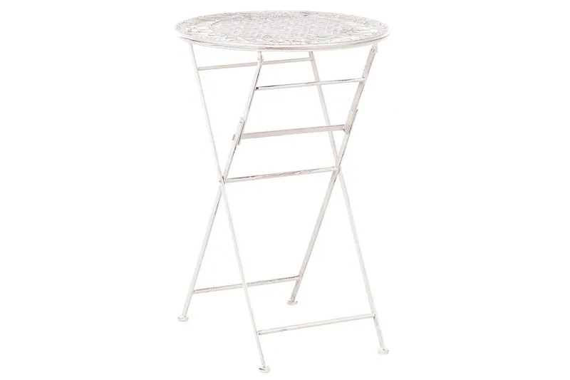 Baroppsett Trieste - Hagemøbler & utemiljø - Hagegruppe - Cafemøbler & cafesett