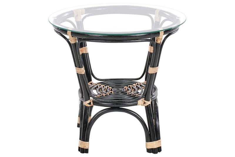 Cafégruppe Pecorini - Hagemøbler & utemiljø - Hagegruppe - Cafemøbler & cafesett