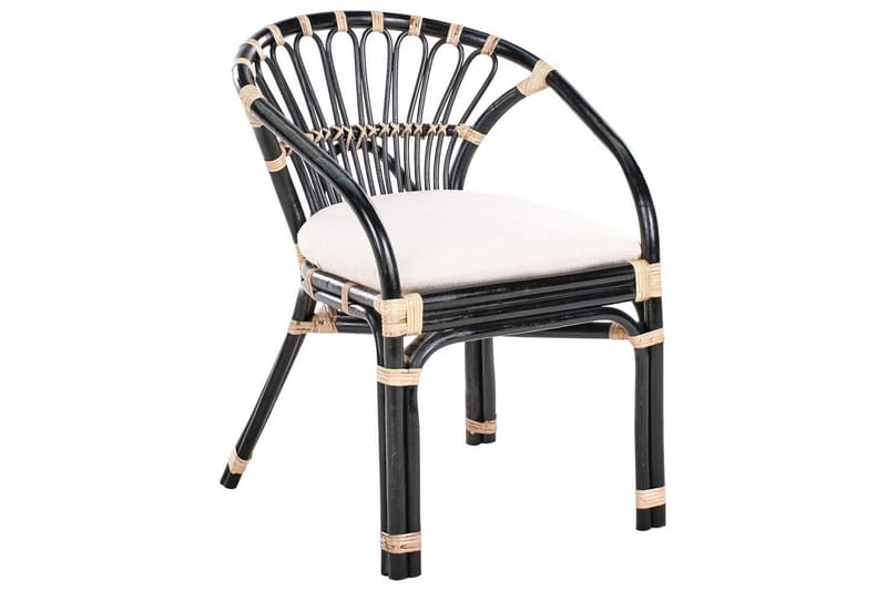 Cafégruppe Pecorini - Hagemøbler & utemiljø - Hagegruppe - Cafemøbler & cafesett