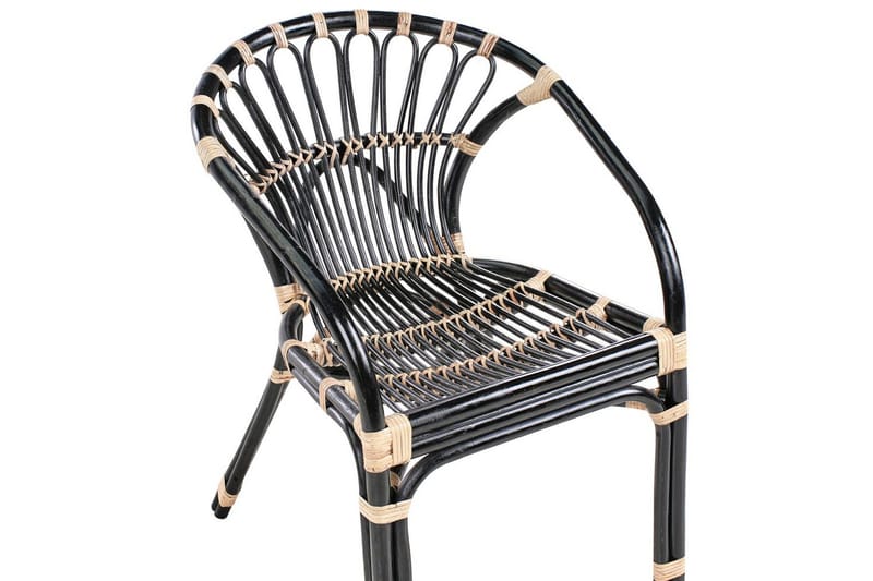 Cafégruppe Pecorini - Hagemøbler & utemiljø - Hagegruppe - Cafemøbler & cafesett