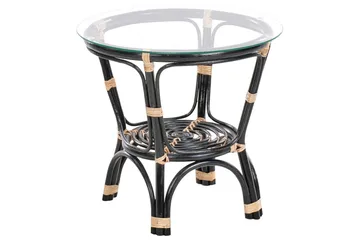 Cafégruppe Pecorini - Hagemøbler & utemiljø - Hagegruppe - Cafemøbler & cafesett