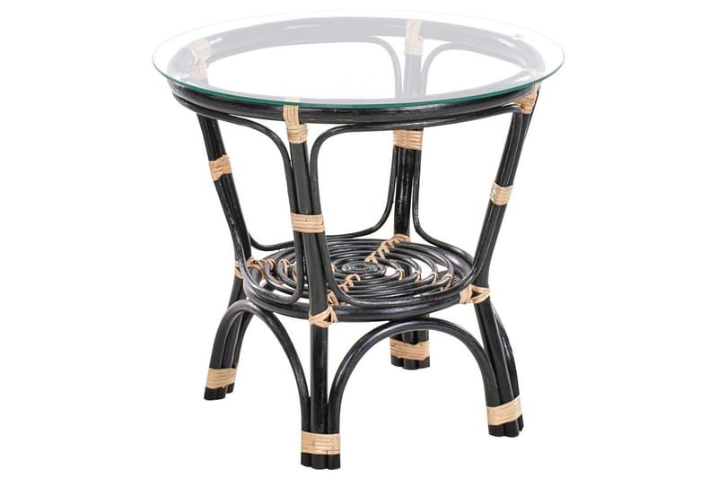 Cafégruppe Pecorini - Hagemøbler & utemiljø - Hagegruppe - Cafemøbler & cafesett