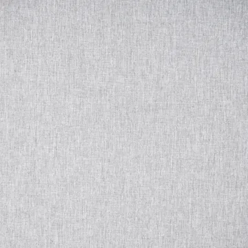 Caféssett utendørs Amantea Premium akasietre - Brun/Gråmelert - Hagemøbler & utemiljø - Hagegruppe - Cafemøbler & cafesett