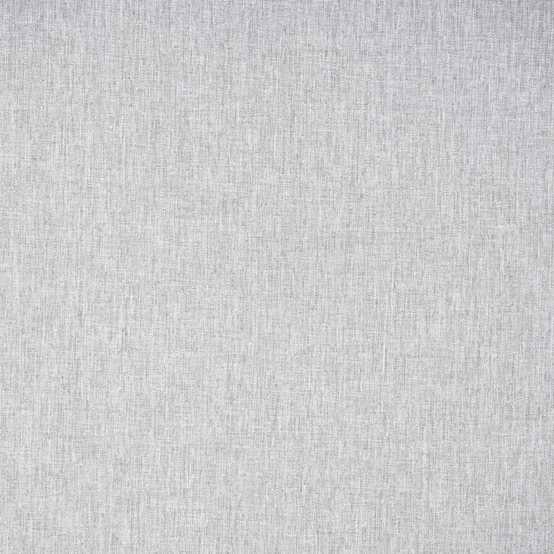 Caféssett utendørs Amantea Premium akasietre - Brun/Gråmelert - Hagemøbler & utemiljø - Hagegruppe - Cafemøbler & cafesett