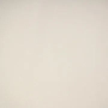 Caféssett utendørs Amantea Premium akasietre - Brun/taupe - Hagemøbler & utemiljø - Hagegruppe - Cafemøbler & cafesett