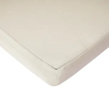 Caféssett utendørs Amantea Premium akasietre - Brun/taupe - Hagemøbler & utemiljø - Hagegruppe - Cafemøbler & cafesett