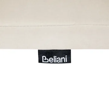 Caféssett utendørs Amantea Premium akasietre - Brun/taupe - Hagemøbler & utemiljø - Hagegruppe - Cafemøbler & cafesett