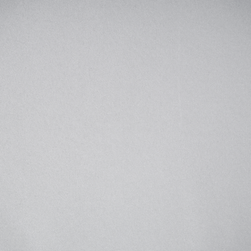 Caféssett utendørs Amantea Premium akasietre - Brun/Lysegrå - Hagemøbler & utemiljø - Hagegruppe - Cafemøbler & cafesett