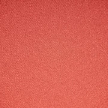 Caféssett utendørs Amantea Premium akasietre - Brun/rød - Hagemøbler & utemiljø - Hagegruppe - Cafemøbler & cafesett