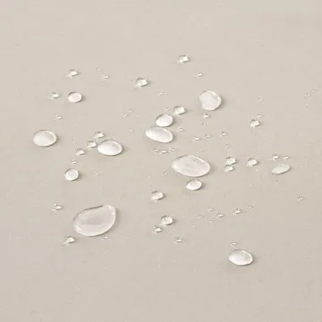 Caféssett utendørs Amantea Premium akasietre - Brun/taupe - Hagemøbler & utemiljø - Hagegruppe - Cafemøbler & cafesett