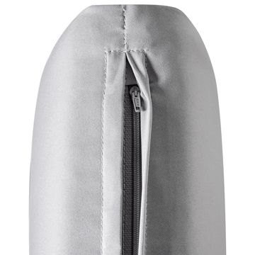 Caféssett utendørs Java Premium akasietre - Brun/lysegrå - Hagemøbler & utemiljø - Hagegruppe - Cafemøbler & cafesett