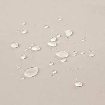 Caféssett utendørs Java Premium akasietre - Brun/Taupe - Hagemøbler & utemiljø - Hagegruppe - Cafemøbler & cafesett