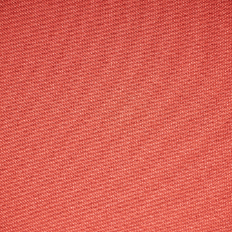 Caféssett utendørs Java Premium akasietre - Brun/rød - Hagemøbler & utemiljø - Hagegruppe - Cafemøbler & cafesett