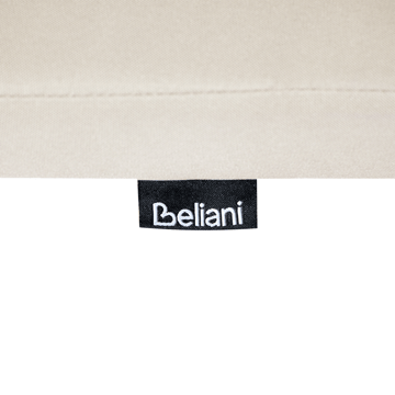 Caféssett utendørs Java Premium akasietre - Brun/Taupe - Hagemøbler & utemiljø - Hagegruppe - Cafemøbler & cafesett