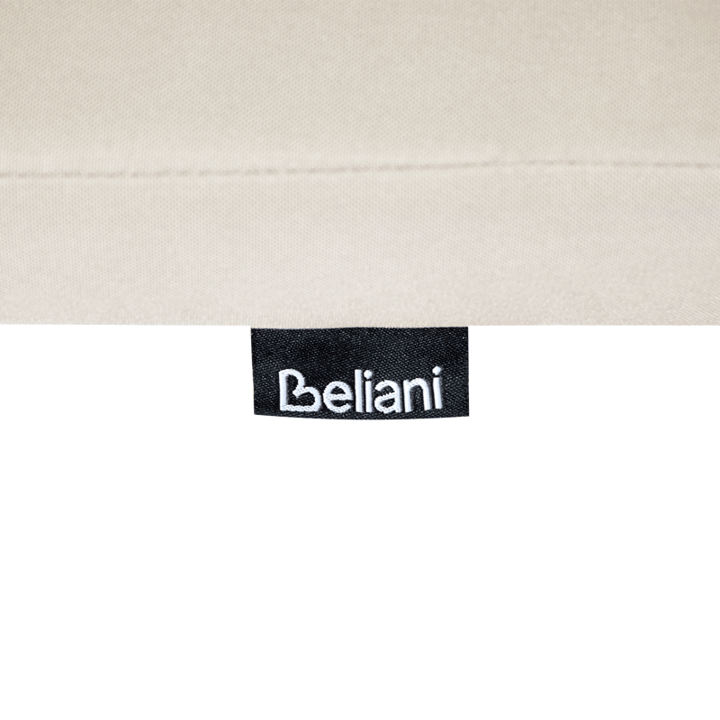 Caféssett utendørs Java Premium akasietre - Brun/Taupe - Hagemøbler & utemiljø - Hagegruppe - Cafemøbler & cafesett