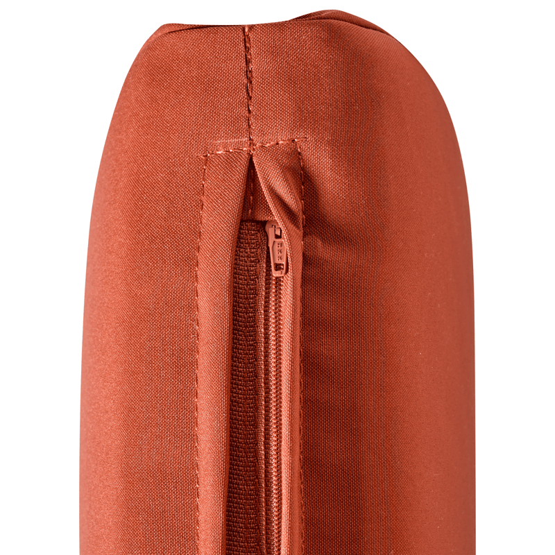 Caféssett utendørs Java Premium akasietre - Brun/rød - Hagemøbler & utemiljø - Hagegruppe - Cafemøbler & cafesett