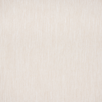 Caféssett utendørs Java Premium akasietre - Brun/lys beige - Hagemøbler & utemiljø - Hagegruppe - Cafemøbler & cafesett