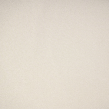 Caféssett utendørs Java Premium akasietre - Brun/Taupe - Hagemøbler & utemiljø - Hagegruppe - Cafemøbler & cafesett