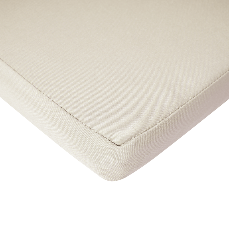 Caféssett utendørs Java Premium akasietre - Brun/Taupe - Hagemøbler & utemiljø - Hagegruppe - Cafemøbler & cafesett