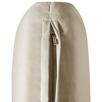 Caféssett utendørs Java Premium akasietre - Brun/Taupe - Hagemøbler & utemiljø - Hagegruppe - Cafemøbler & cafesett