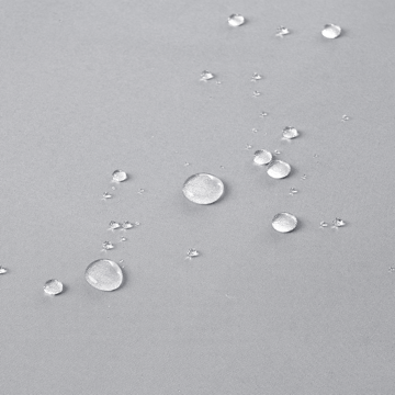 Caféssett utendørs Java Premium akasietre - Brun/lysegrå - Hagemøbler & utemiljø - Hagegruppe - Cafemøbler & cafesett