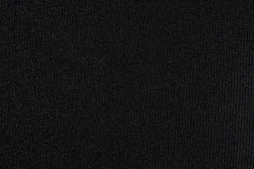 Bahamas Loungegruppe 2-seter - Grå Bord - Hagemøbler & utemiljø - Hagegruppe - Cafemøbler & cafesett