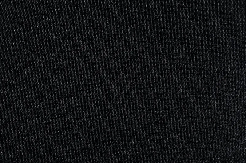 Bahamas Loungegruppe 2-seter - Grå Bord - Hagemøbler & utemiljø - Hagegruppe - Cafemøbler & cafesett