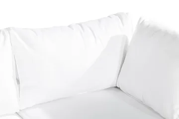 Bahamas Loungegruppe 2-seter - Sand Bord - Hagemøbler & utemiljø - Hagegruppe - Cafemøbler & cafesett