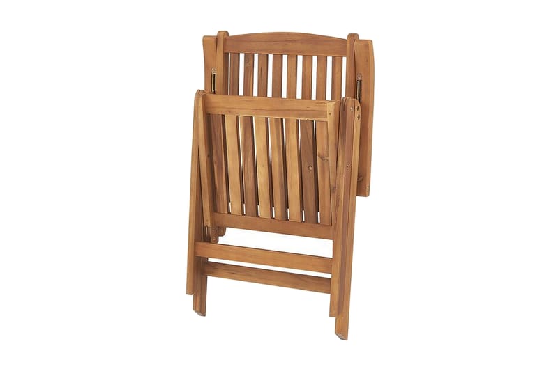Balkongsett Riliegh 68 cm + 2 Stoler - Grafittgrå - Hagemøbler & utemiljø - Hagegruppe - Cafemøbler & cafesett