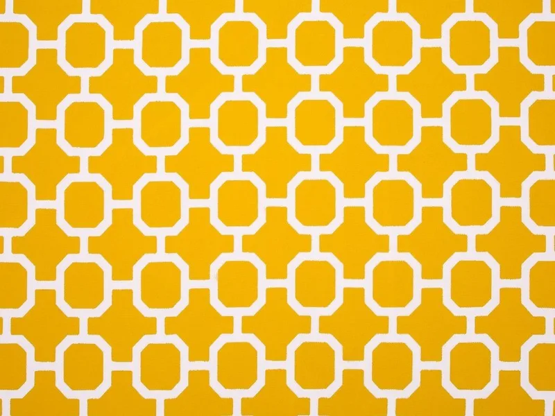 Fiji Balkongsett 60 cm - Tre / Natur - Hagemøbler & utemiljø - Hagegruppe - Cafemøbler & cafesett