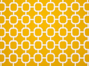 Fiji Balkongsett 60 cm - Tre / Natur - Hagemøbler & utemiljø - Hagegruppe - Cafemøbler & cafesett