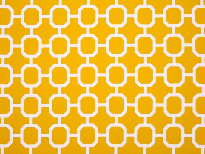 Fiji Balkongsett 60 cm - Tre / Natur - Hagemøbler & utemiljø - Hagegruppe - Cafemøbler & cafesett