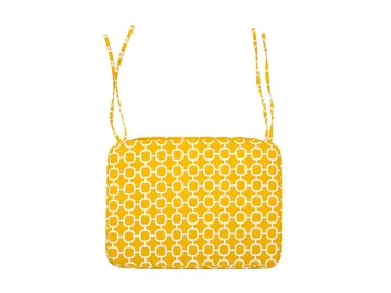 Fiji Balkongsett 60 cm - Tre / Natur - Hagemøbler & utemiljø - Hagegruppe - Cafemøbler & cafesett