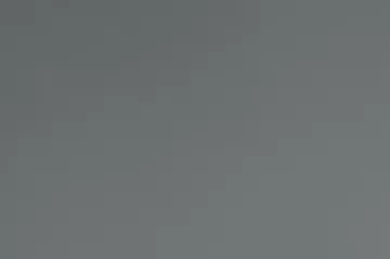 Fiori Balkongsett 52 cm - Grå - Hagemøbler & utemiljø - Hagegruppe - Cafemøbler & cafesett